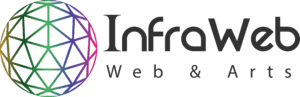 InfraWeb Giulianova