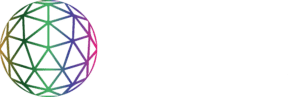 InfraWeb Giulianova