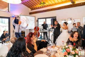 Animazione divertente ed emozionante con Animu