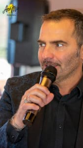 Animazione divertente ed emozionante con Animu