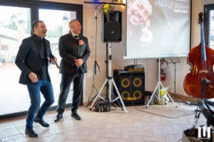 Animazione divertente ed emozionante con Animu