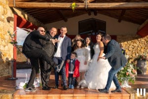 Animazione divertente ed emozionante con Animu