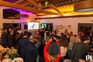 Animazione e Musica per Matrimonio
