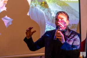 Animazione divertente ed emozionante con Animu