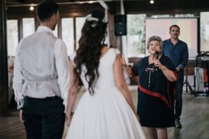 Animuwedding