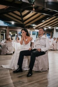 AnimuWedding