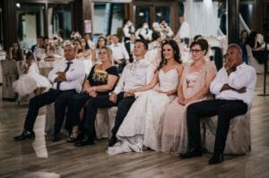 Animuwedding