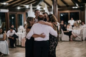 AnimuWedding