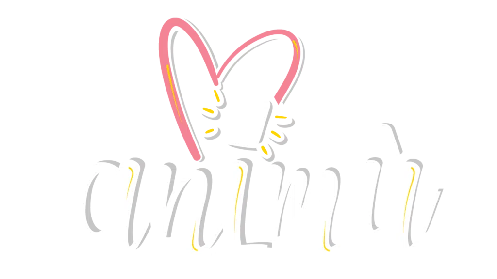 Logo Animu Wedding