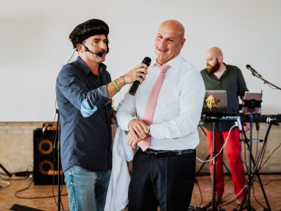 Animù-50
